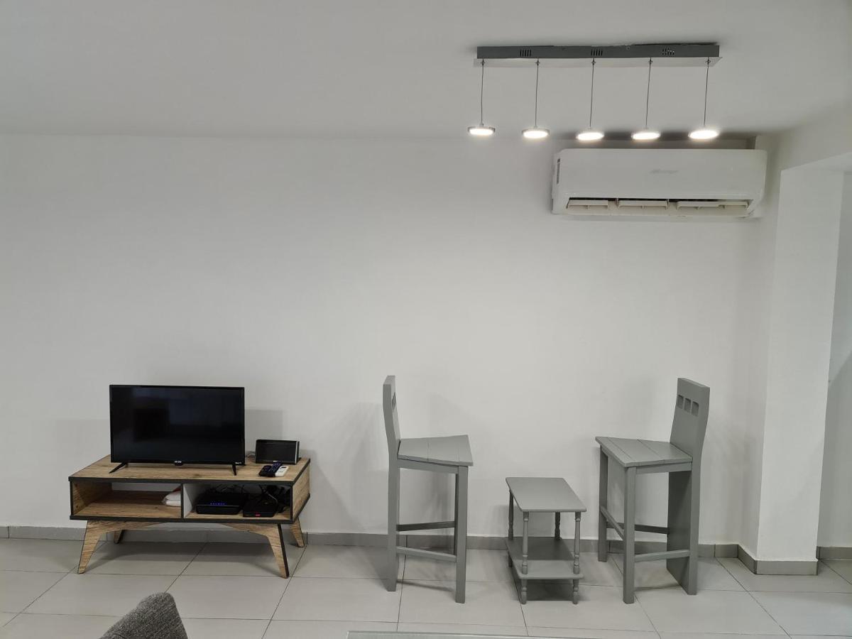 Villas Marlin 2 Канкун Екстериор снимка