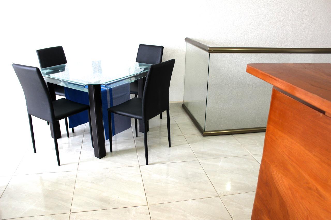 Villas Marlin 2 Канкун Екстериор снимка
