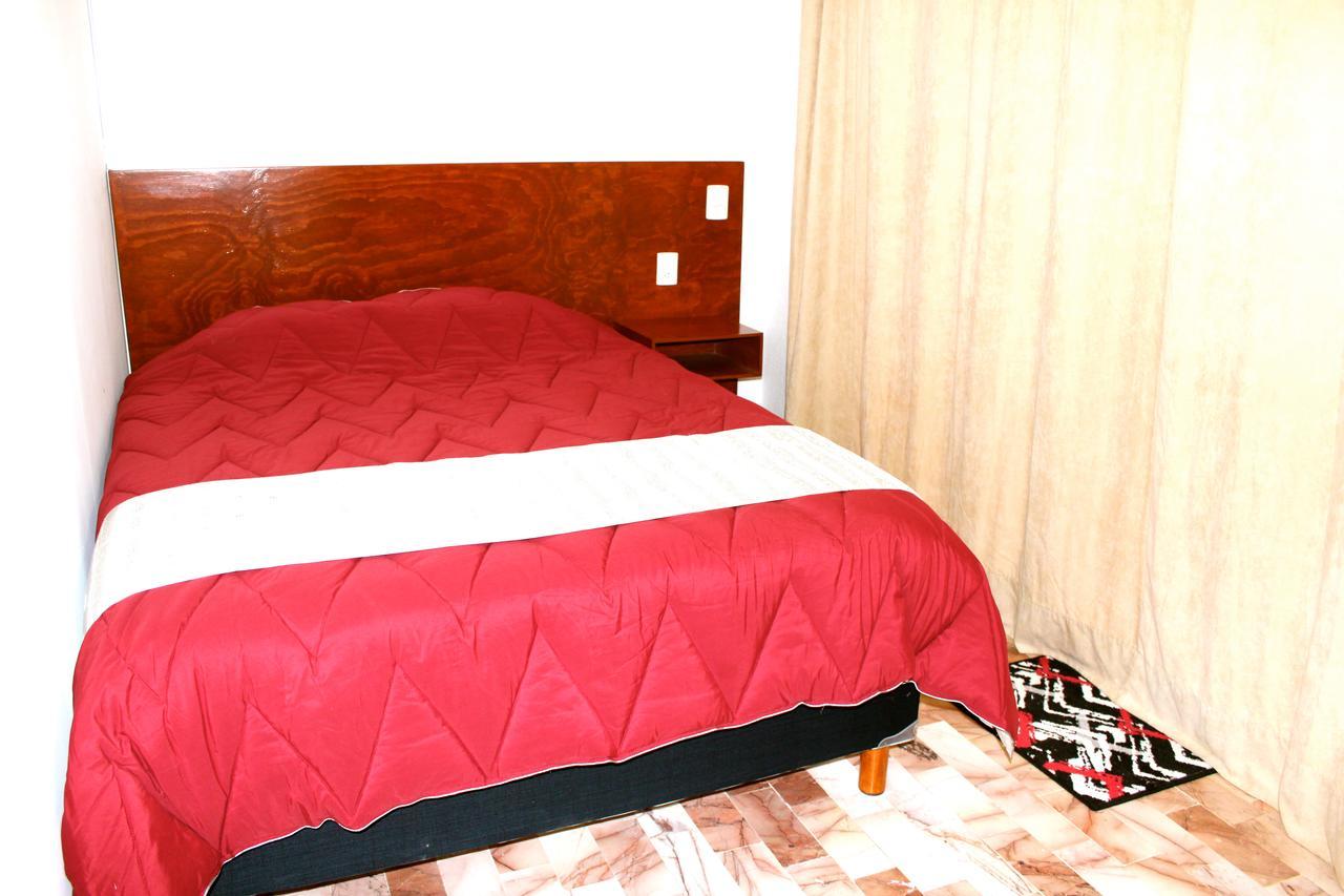 Villas Marlin 2 Канкун Екстериор снимка